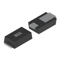 Power Diode