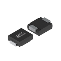 Power Diode