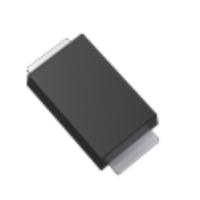 Power Diode