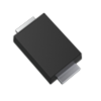 Power Diode