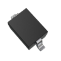 Power Diode
