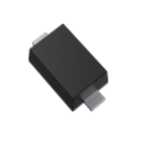 XCEZ5V6 Image
