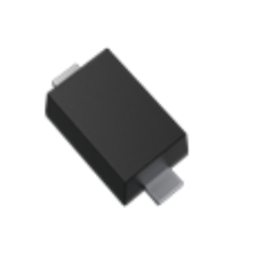 XCEZ6V2 Image