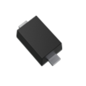 XCEZ6V8 Image