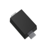Power Diode