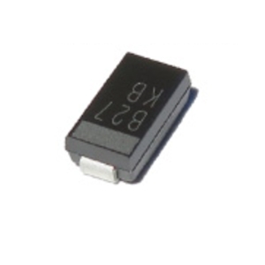 DAM3MB Series Image