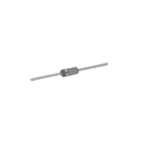 DHM3J120 Image