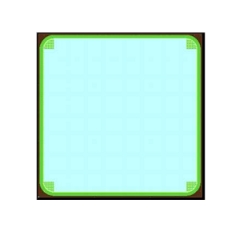 PD015065EB Image