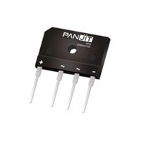 Power Diode