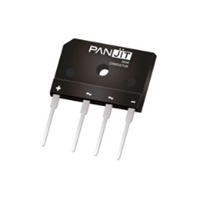 Power Diode