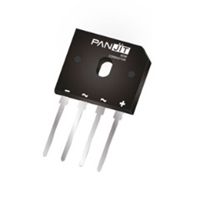 Power Diode