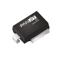 Power Diode