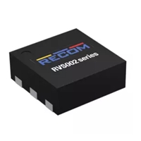 Power Diode