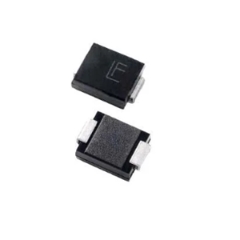 5.0SMDJ64CA-FB Image