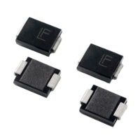 Power Diode