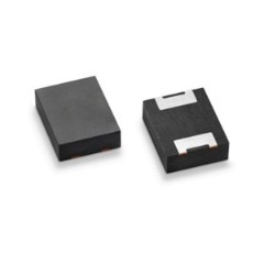 DFNAK3-076C-D1 Image