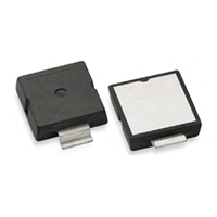 Power Diode