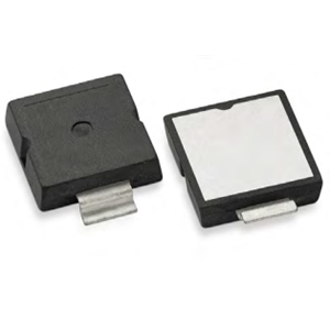 <p>30 kW High Reliability TVS Diodes</p>