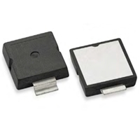 Power Diode