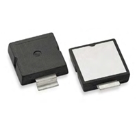 Power Diode