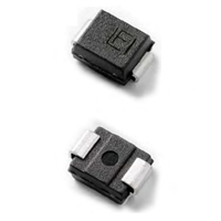 Power Diode