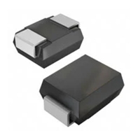 Power Diode