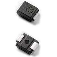 Power Diode