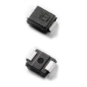 <p>600 W Automotive-Grade Asymmetric TVS Diodes</p>