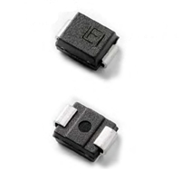 Power Diode