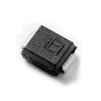 Power Diode