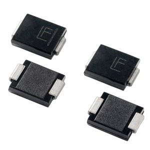 <p>1500 W Automotive-Grade TVS Diodes</p>