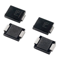 Power Diode