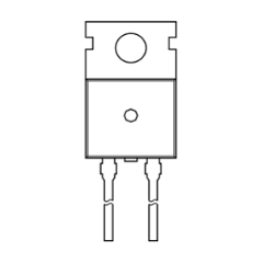 BYC5-1200P Image