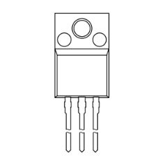 BYT28X-500 Image