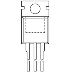 BYV32E-150 Image