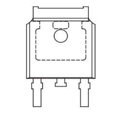 BYV5ED-600P Image