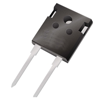 Power Diode