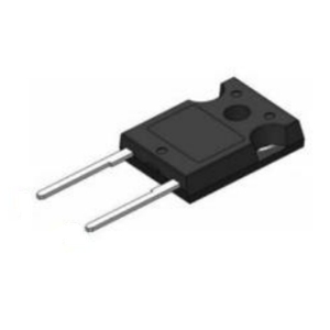 TS10SW12B1-F302 Image