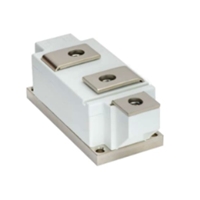 Power Diode