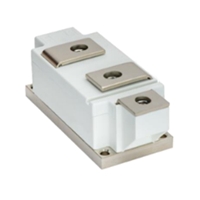 Power Diode