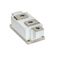 Power Diode