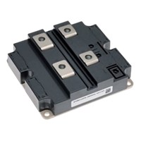 Power Diode