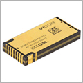 Innovate with 48V architectures and eliminate the risk of reengineering 12V systems