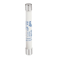 Solar Fuse