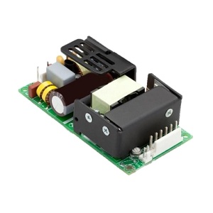 ABC40-1005G Image