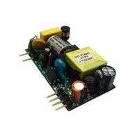 AC to DC Converters Image