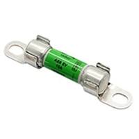 EV Fuse