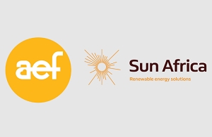 AEF (Africa Energy Forum)