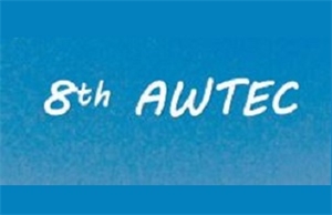 AWTEC 2026