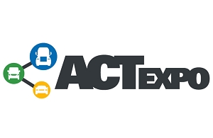 Advanced Clean Transportation Expo